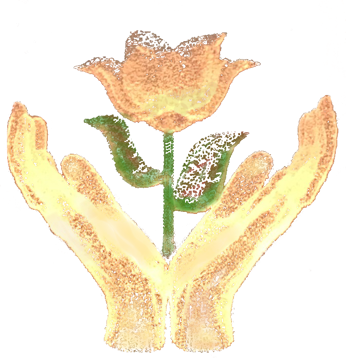 Eva Saari-Vehviläinen Logo